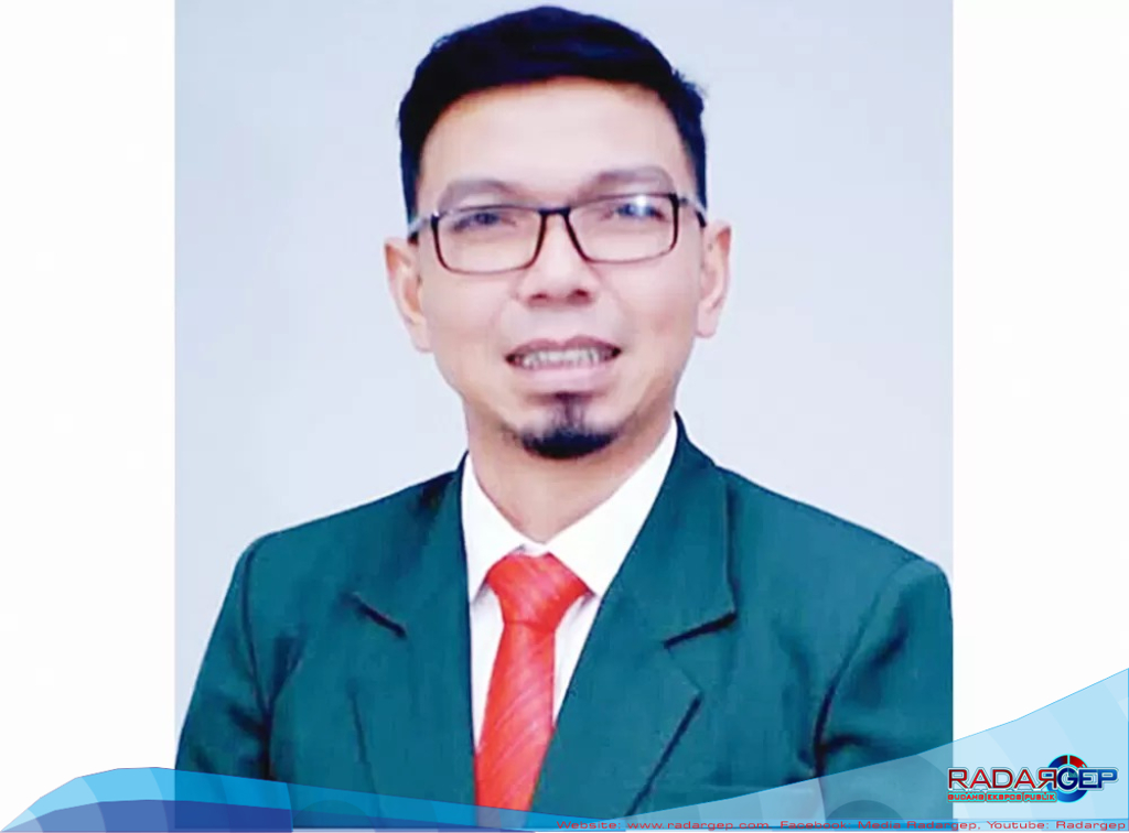 Realisasi dan Fisik Keuangan APBD Kuansing Masih Rendah